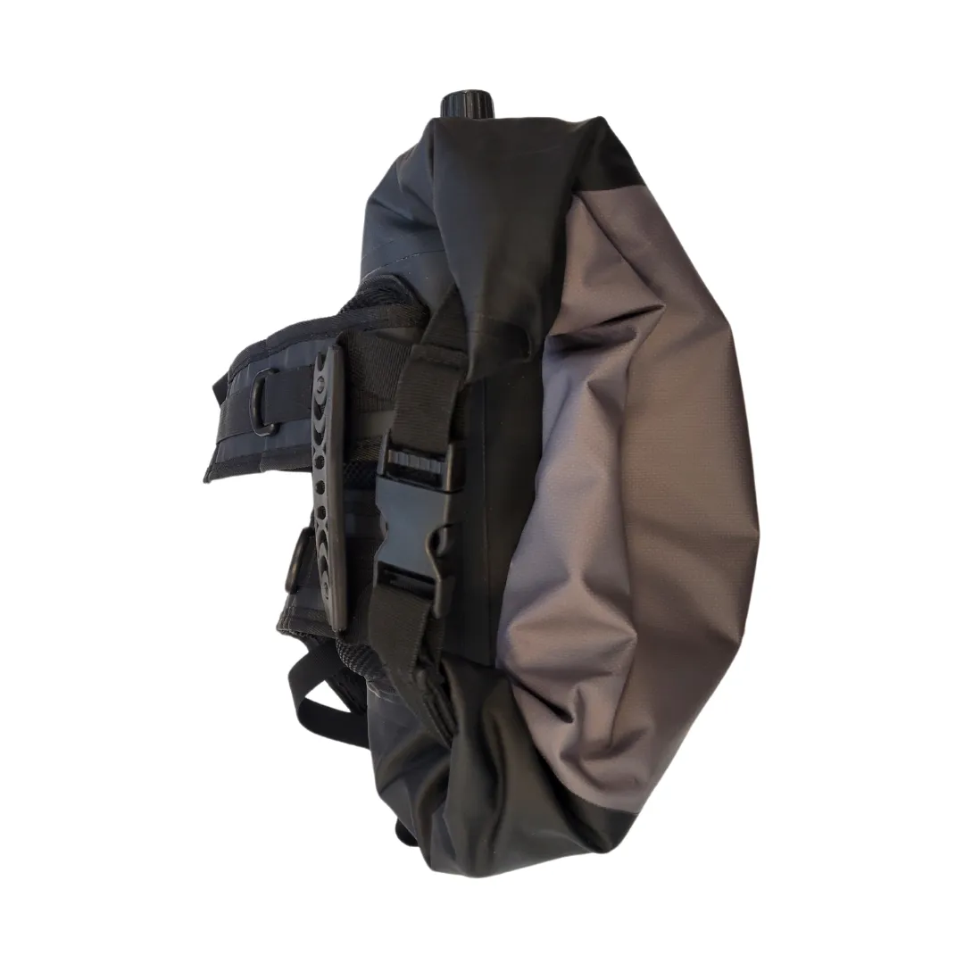 20L Sauble Soft Cooler Backpack