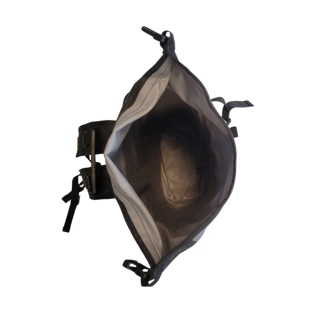 20L Sauble Soft Cooler Backpack