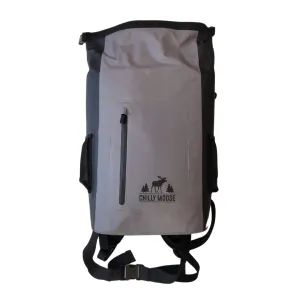 20L Sauble Soft Cooler Backpack