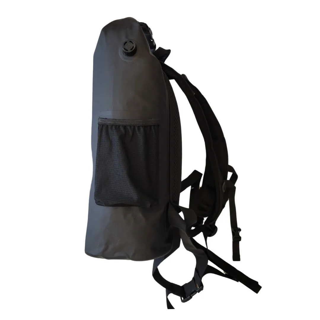 20L Sauble Soft Cooler Backpack