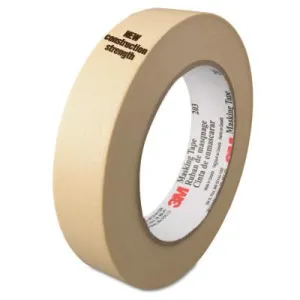3M™ Scotch-Brite Hookit Cut and Polish Discs, 5 in Dia., Aluminum Oxide, 048011-60230
