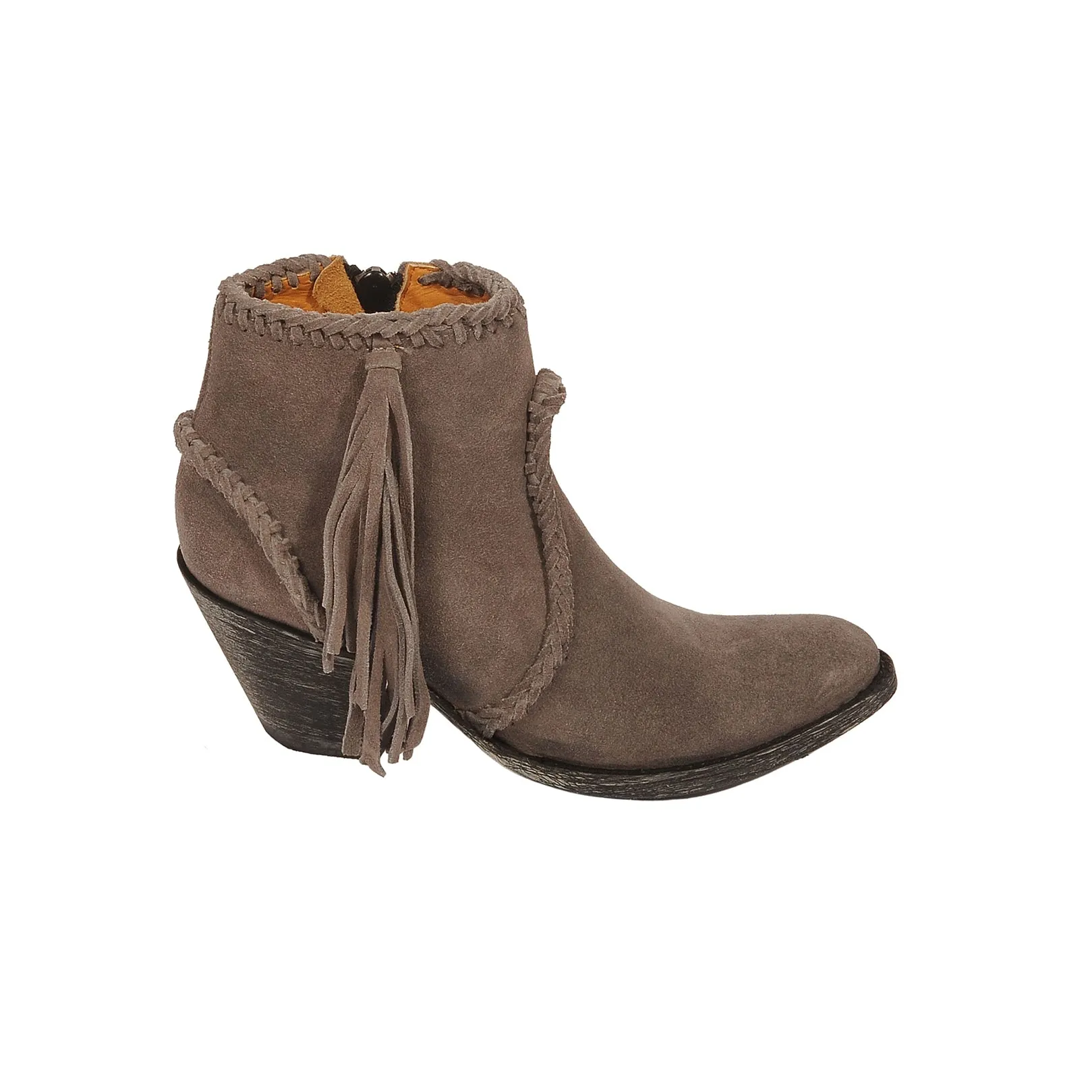 ADELA SUEDE