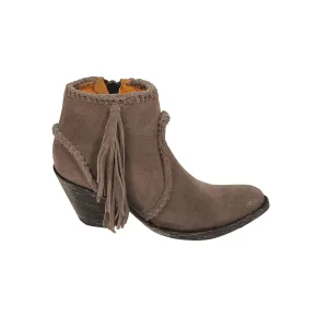 ADELA SUEDE