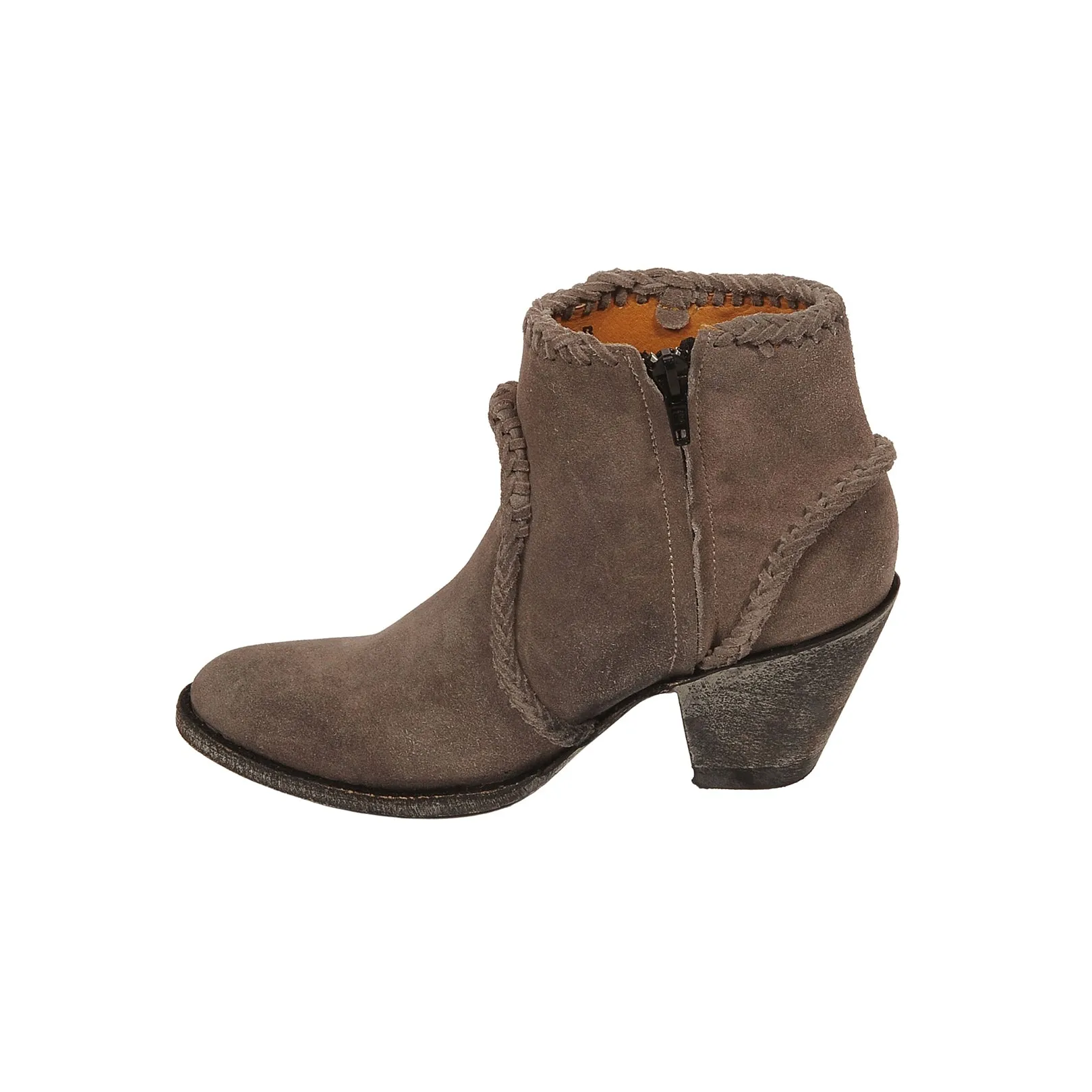 ADELA SUEDE