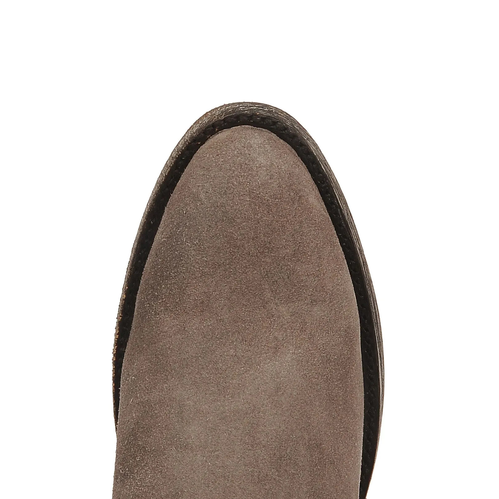 ADELA SUEDE