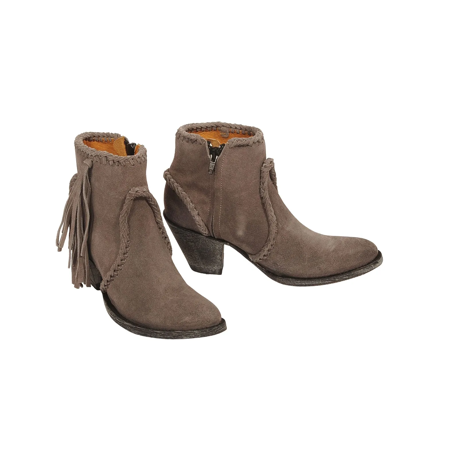 ADELA SUEDE