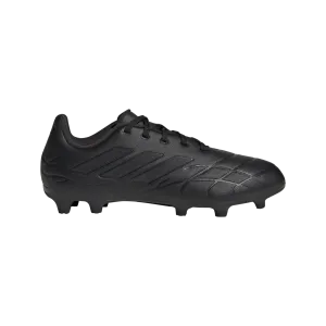 Adidas Copa Pure.3 Firm Ground Boots
