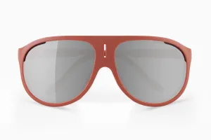 ALBA OPTICS Solo RST VZUM ALU