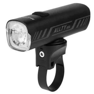 Allty 800 USB