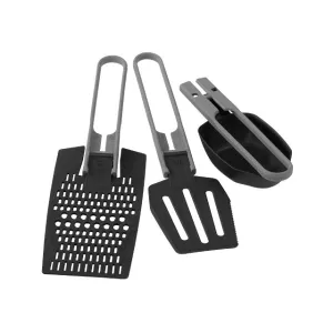 Alpine™ Utensils - Set - 05341 - Past Season