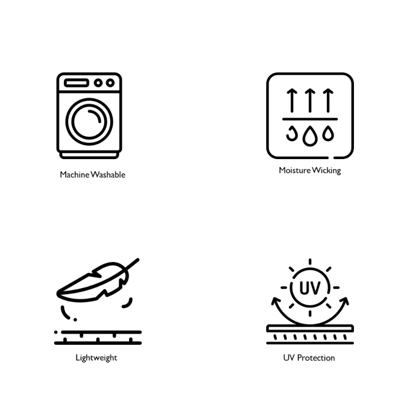 ALZCap - Carbon - Steeldan