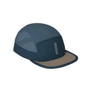 ALZCap - Carbon - Steeldan