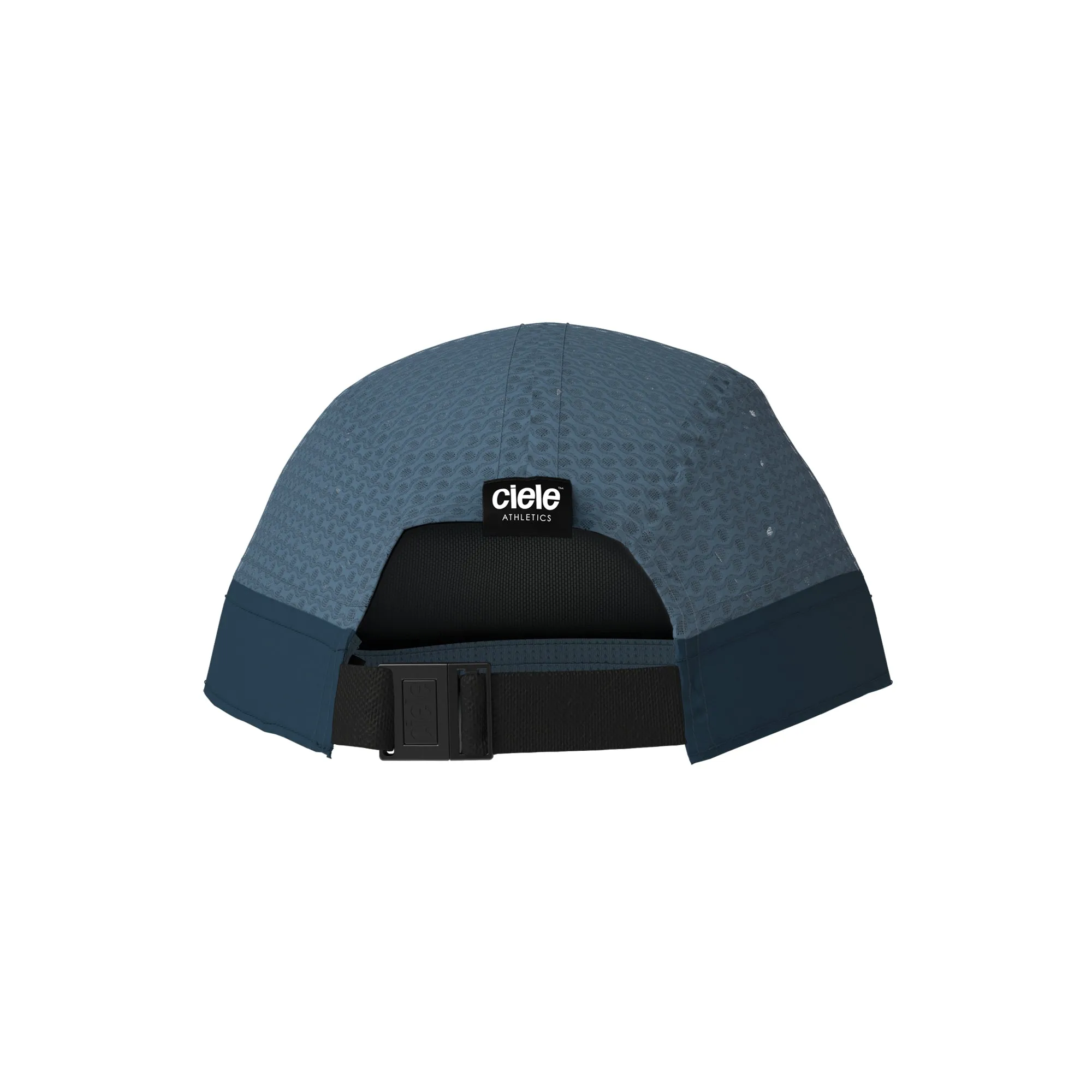 ALZCap - Carbon - Steeldan