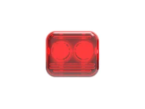 AMS Light | Rear light