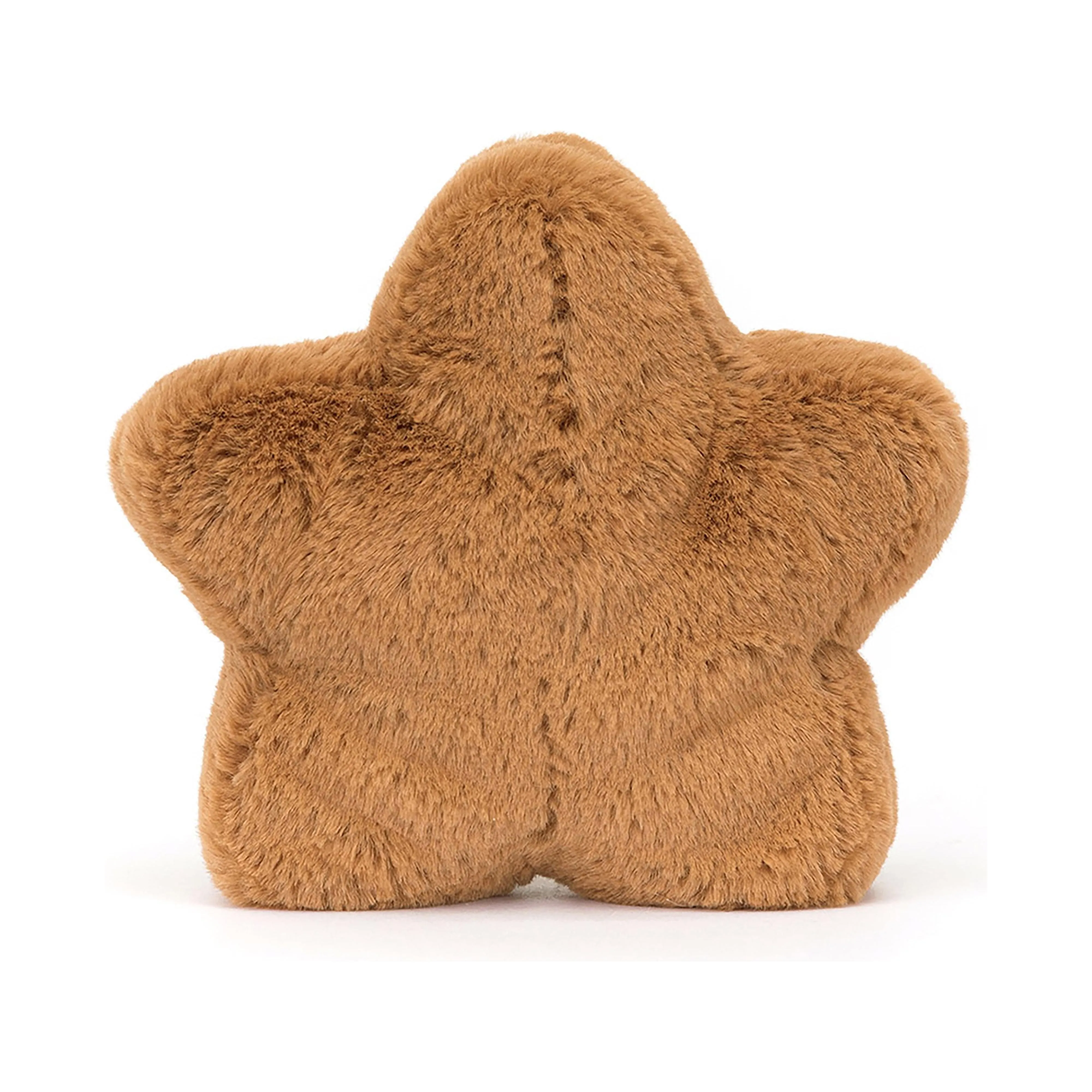 Amuseable Star Cookie