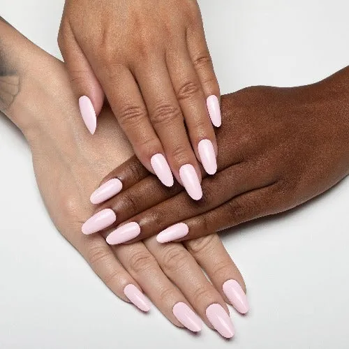 APRES GEL COULEUR - 274 LAVENDER'S BREATH