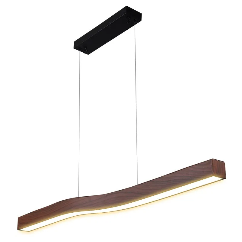 Arrebol Pendant Light