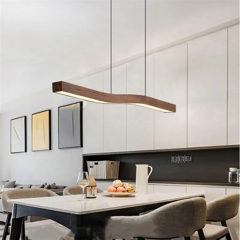 Arrebol Pendant Light