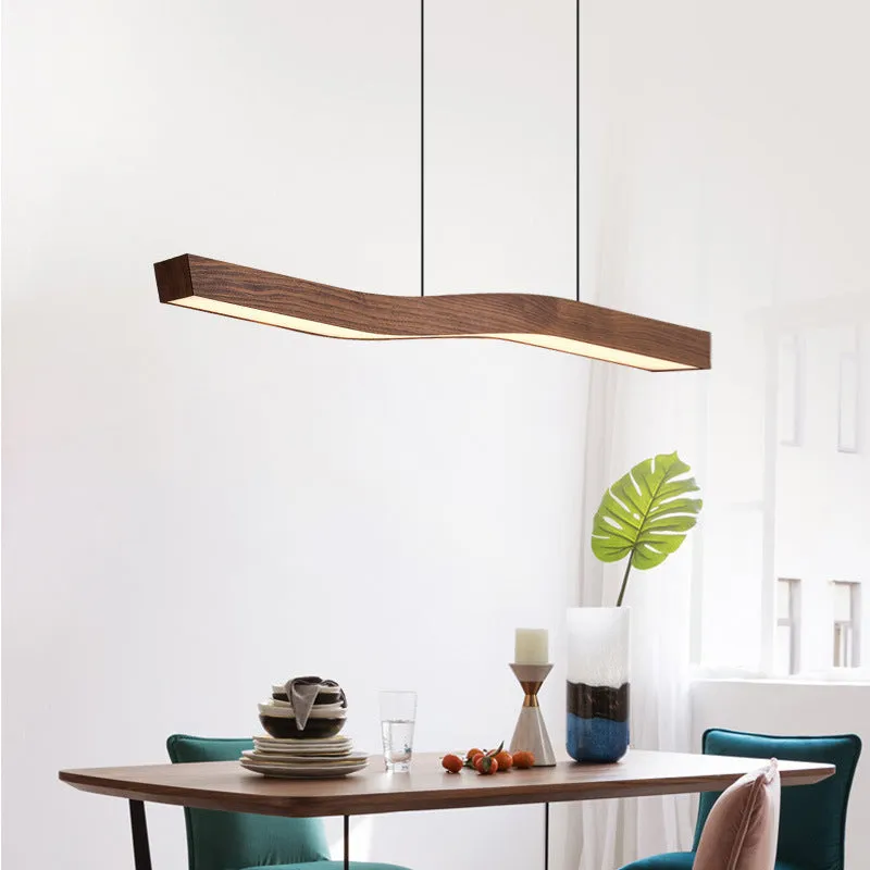 Arrebol Pendant Light