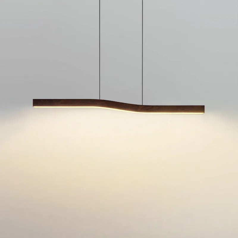 Arrebol Pendant Light