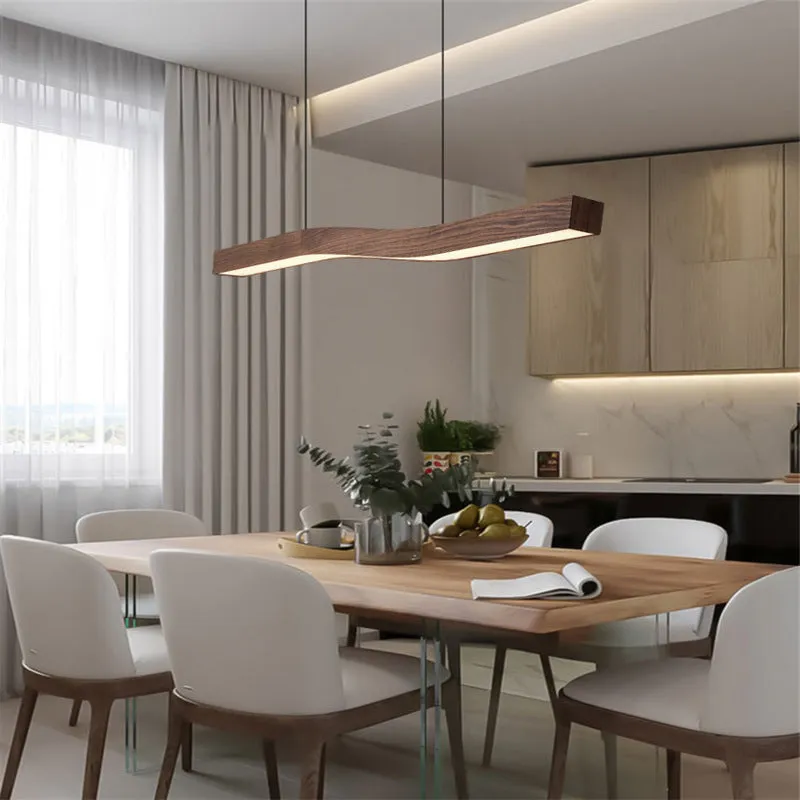 Arrebol Pendant Light