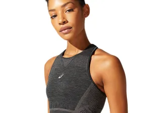 Asics Seamless Race Top