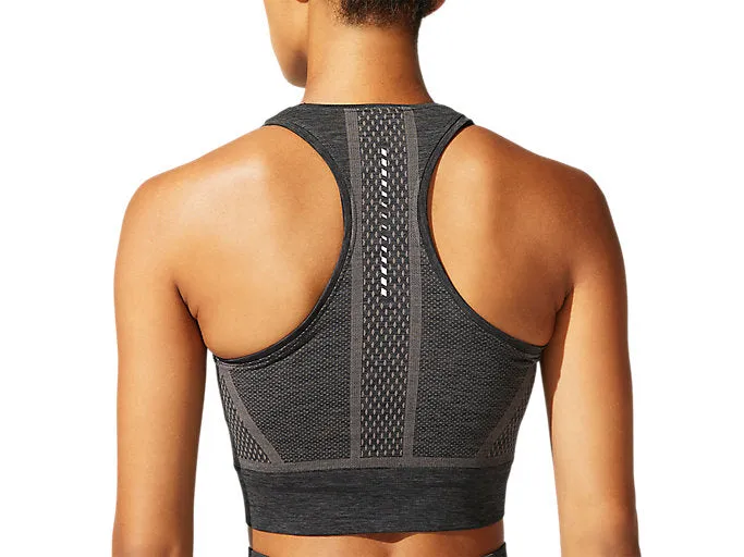Asics Seamless Race Top