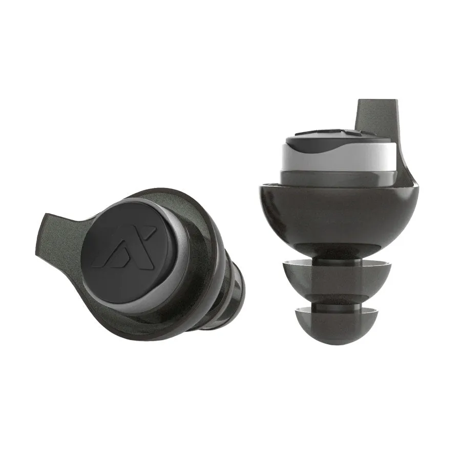 Axil XP Defender Earplugs