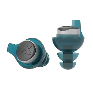 Axil XP Defender Earplugs