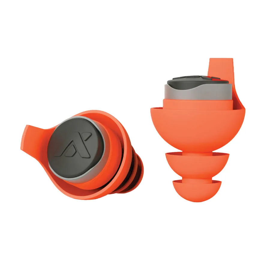 Axil XP Defender Earplugs