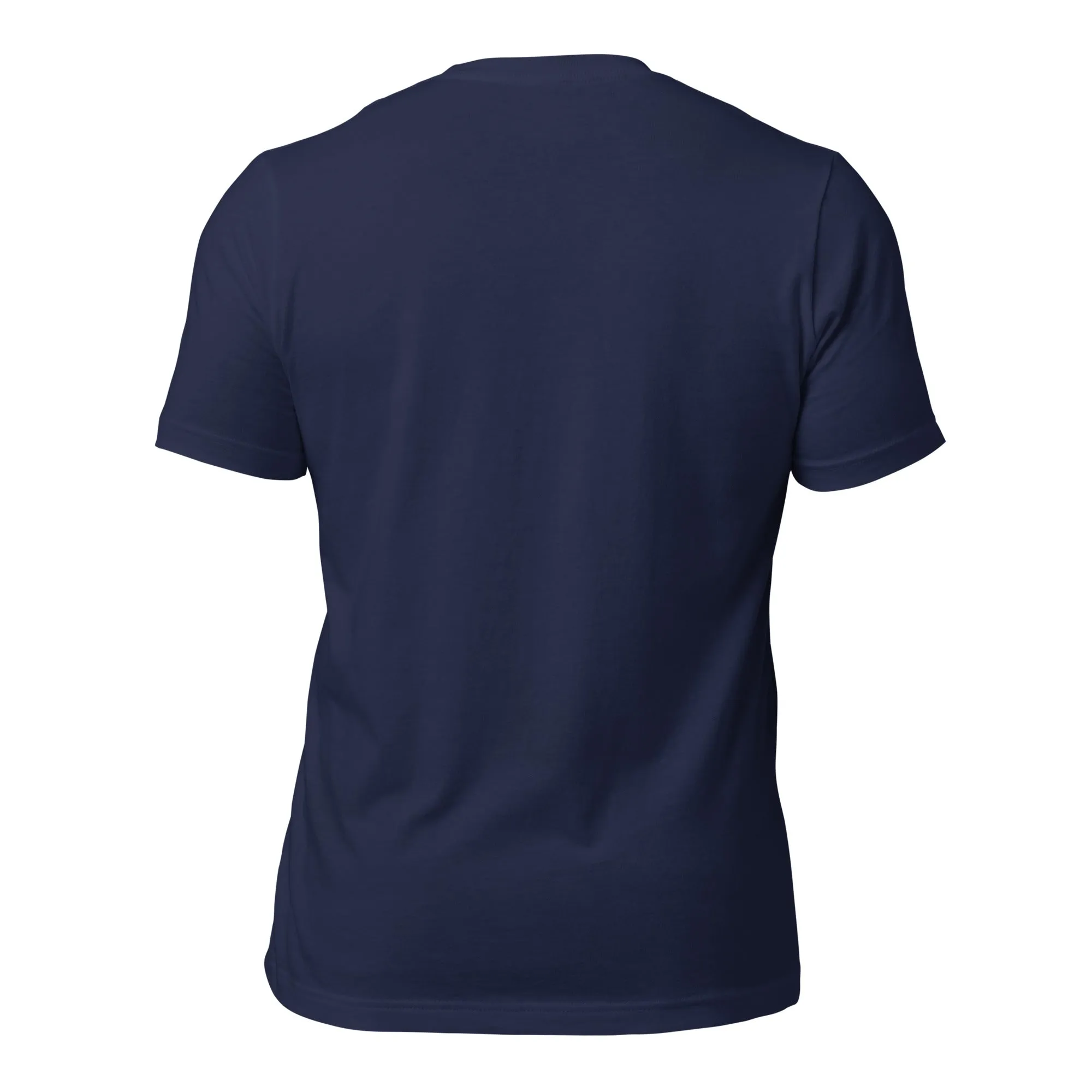 Baltimore Hustle - Unisex T-Shirt