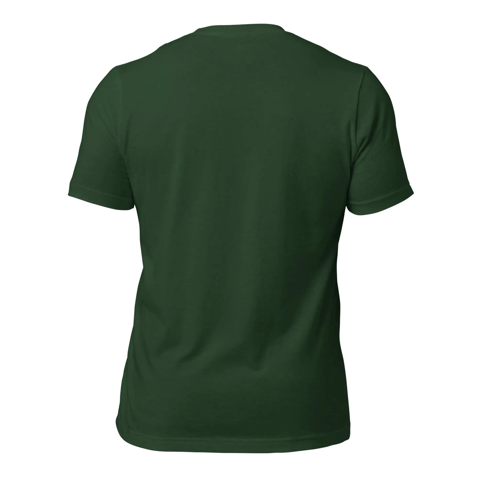 Baltimore Hustle - Unisex T-Shirt