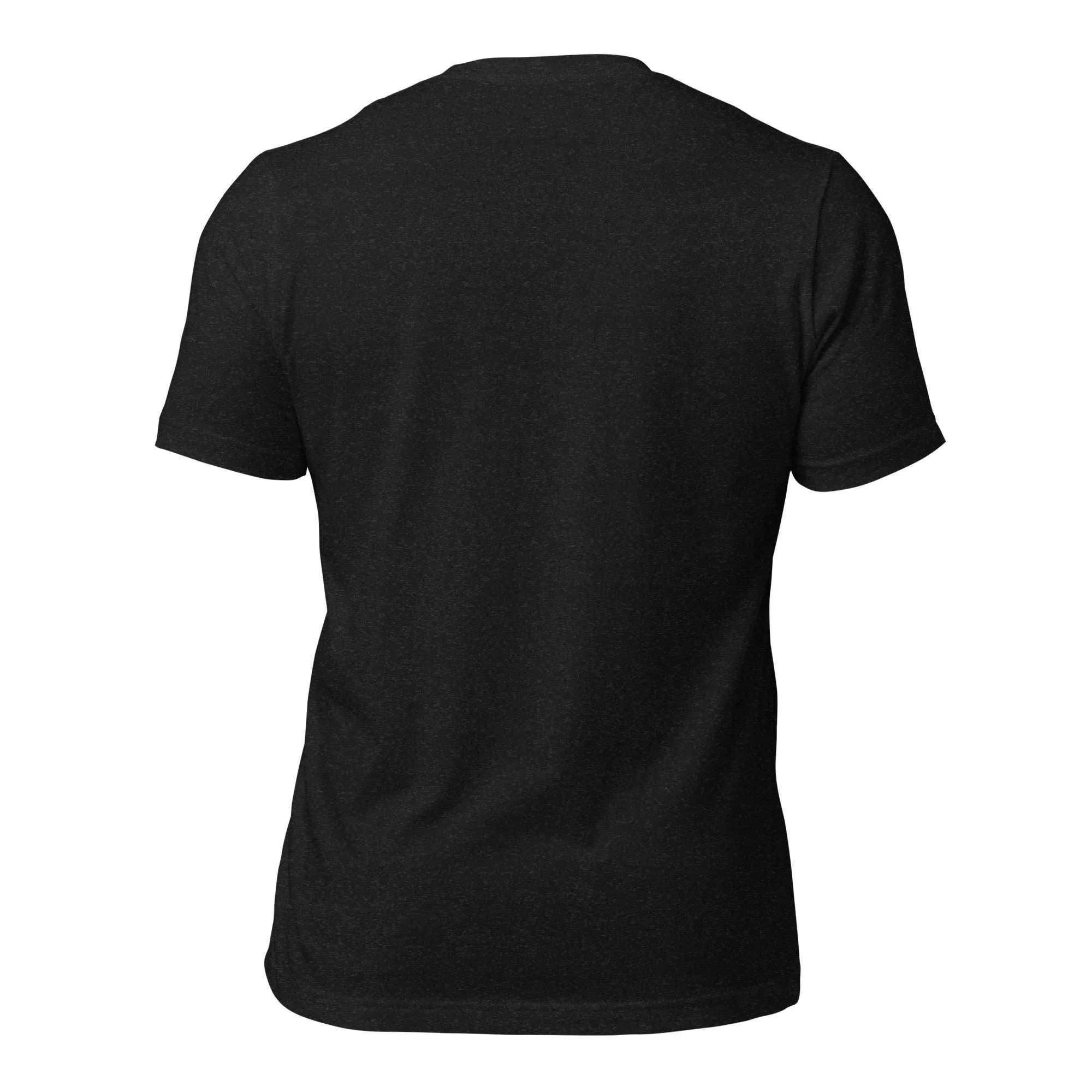 Baltimore Hustle - Unisex T-Shirt