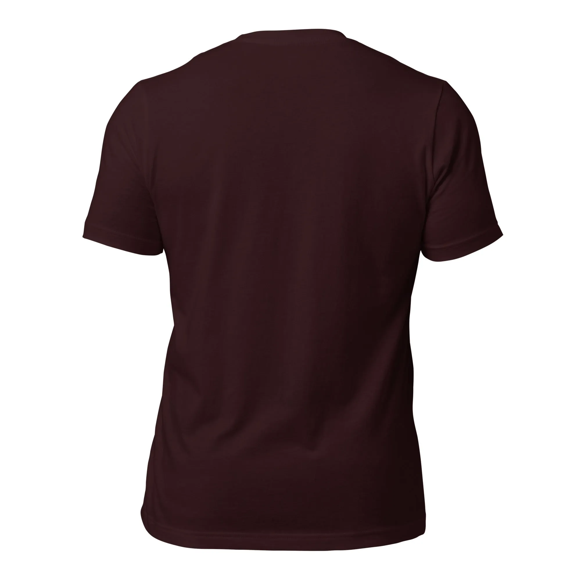 Baltimore Hustle - Unisex T-Shirt