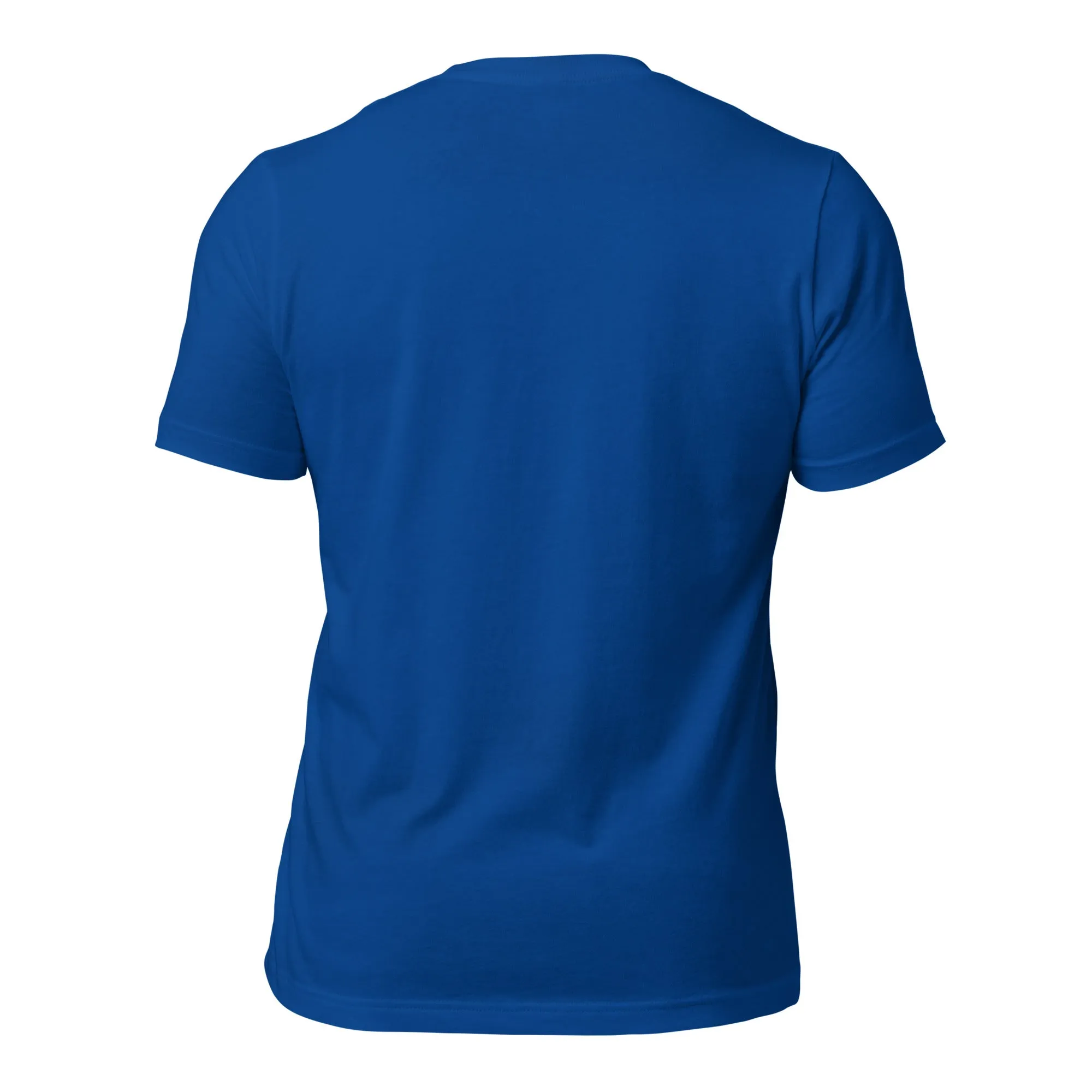 Baltimore Hustle - Unisex T-Shirt