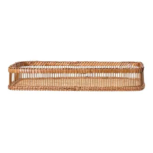 Bamboo Tray