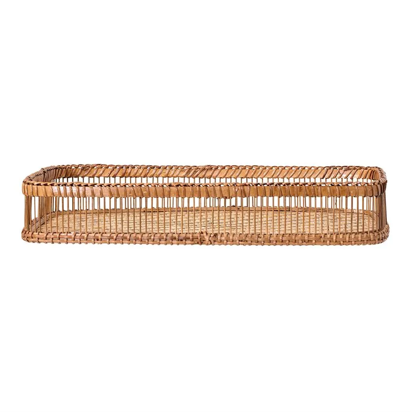 Bamboo Tray