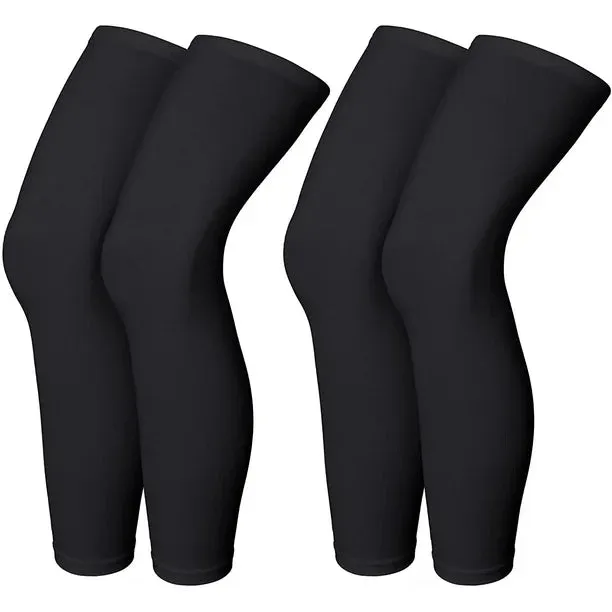 Base Layer - Leg  Sleeve