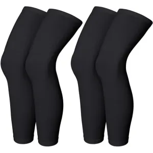 Base Layer - Leg  Sleeve