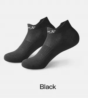 Baselayer - Rexchi Ankle Socks