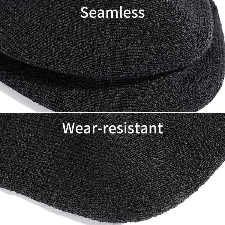Baselayer - Rexchi Ankle Socks