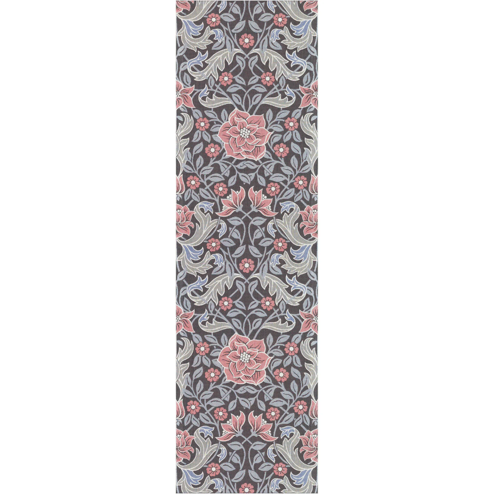Beatrice Table Runner