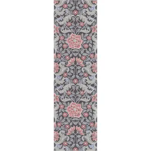 Beatrice Table Runner