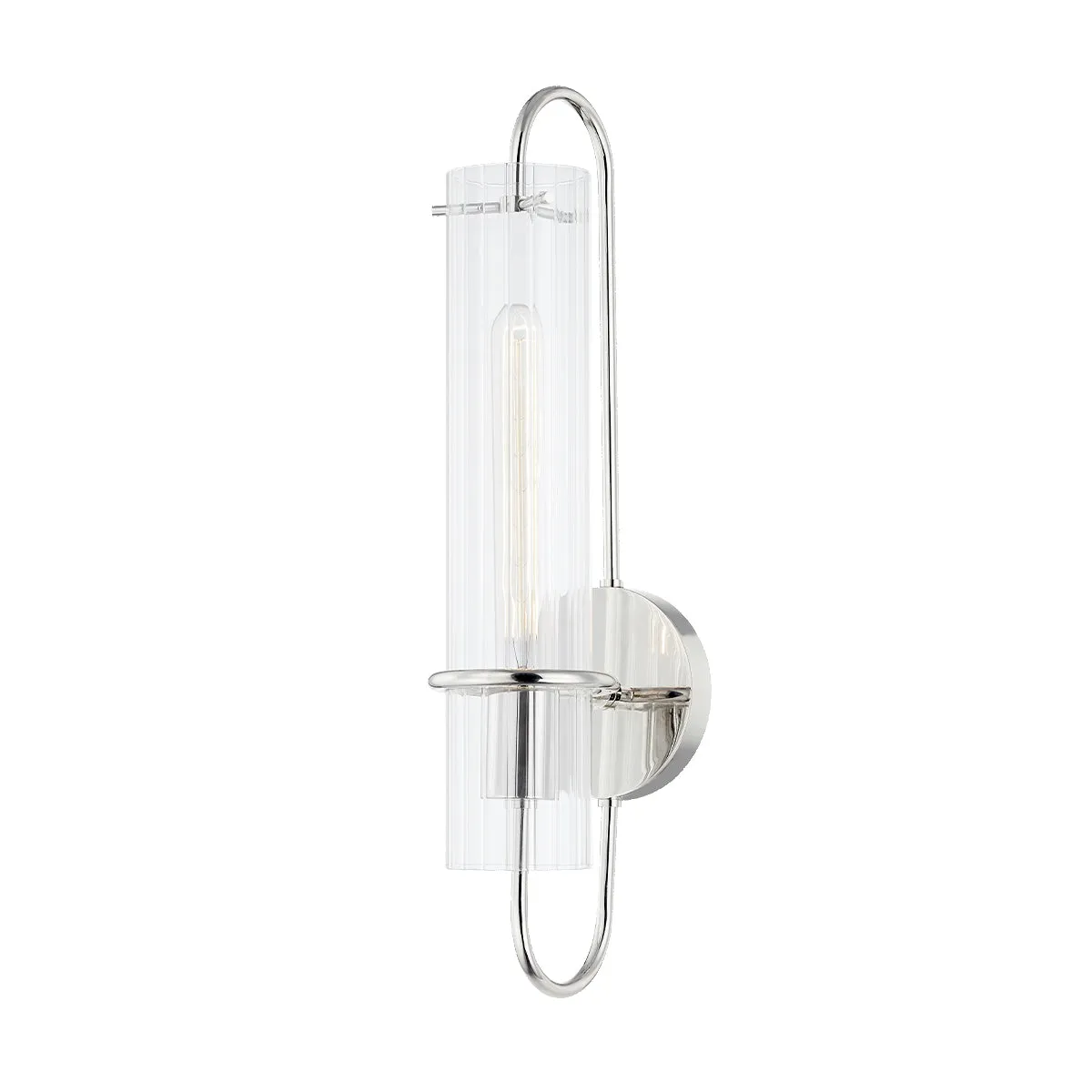 Beck Sconce