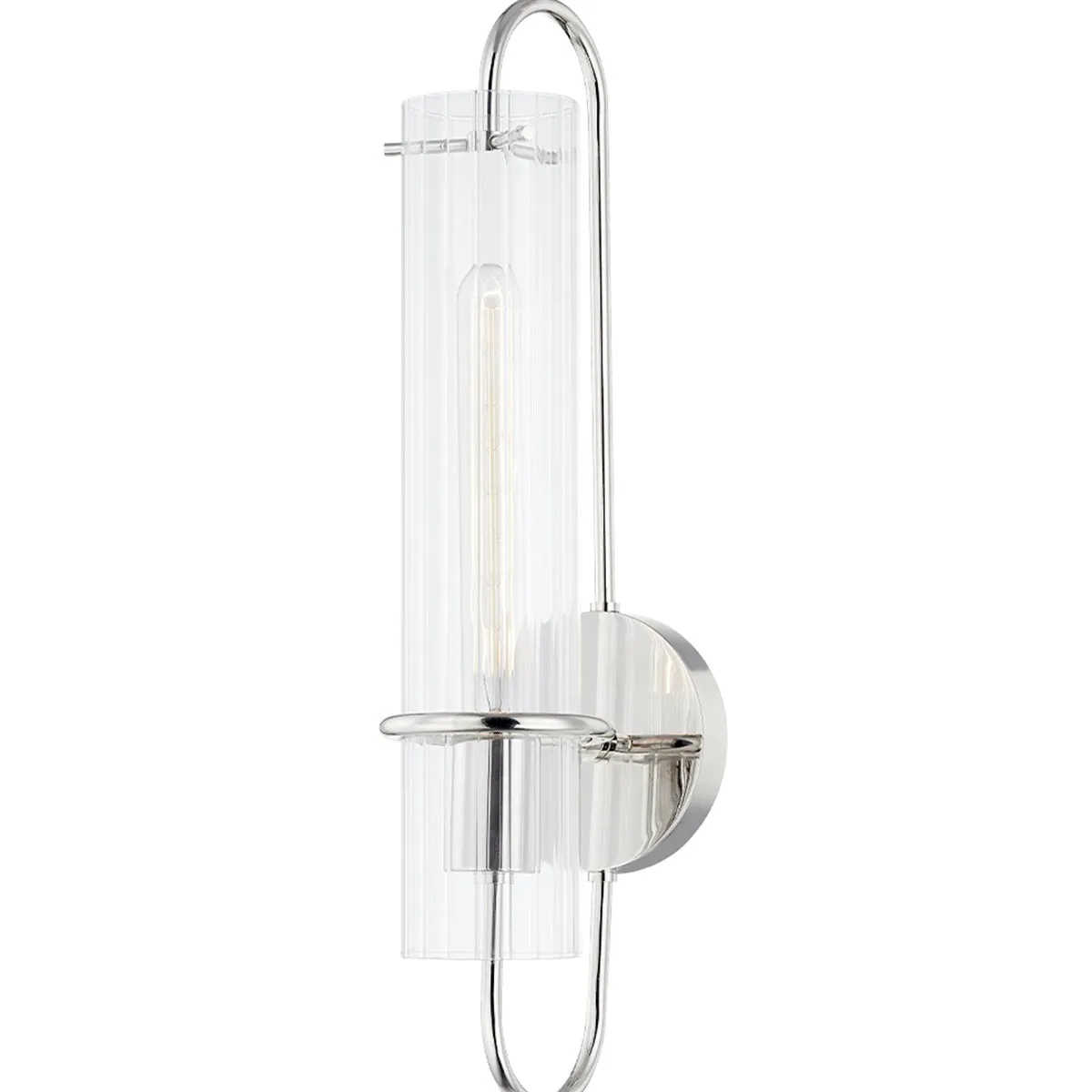 Beck Sconce