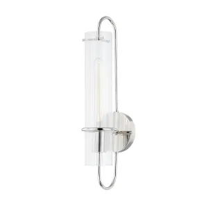Beck Sconce