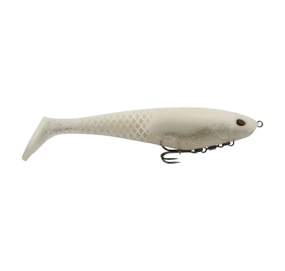 Berkley Powerbait Cullshad 6" Swim Bait