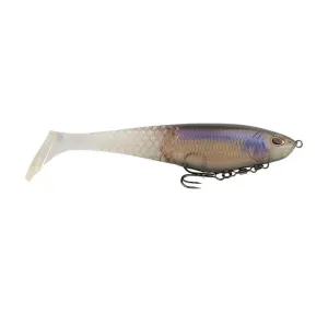 Berkley Powerbait Cullshad 6" Swim Bait