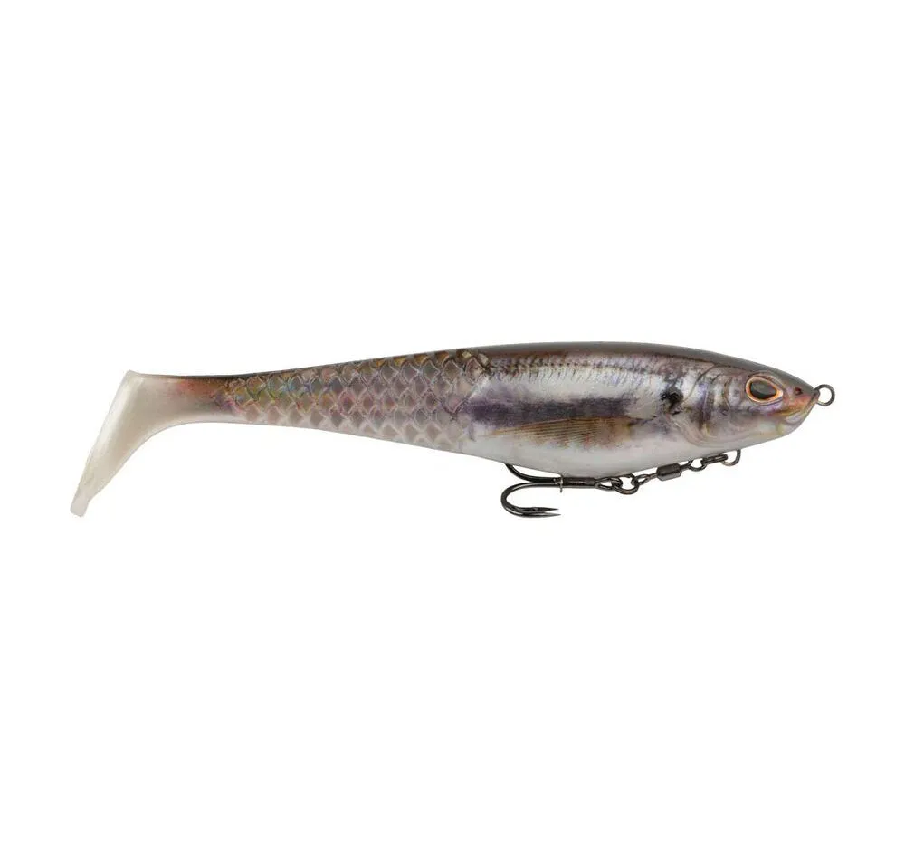 Berkley Powerbait Cullshad 6" Swim Bait