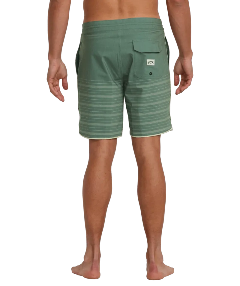 Billabong 73 LT Boardshort